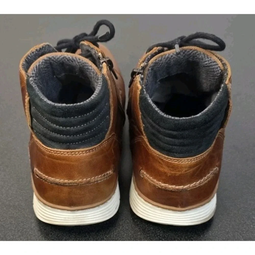 Bullboxer mens adyn